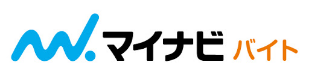 マイナビ